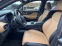 Обява за продажба на Hyundai Santa fe * SIGNATURE* Plug-In Hybrid* 4WD* KRELL* NAPPA* KE ~85 788 лв. - изображение 3