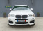 Обява за продажба на BMW X3 3.0 xDrive 35I ~42 000 лв. - изображение 1