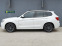 Обява за продажба на BMW X3 3.0 xDrive 35I ~42 000 лв. - изображение 3