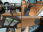 Обява за продажба на BMW X3 3.0 xDrive 35I ~42 000 лв. - изображение 11