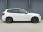 Обява за продажба на BMW X3 3.0 xDrive 35I ~42 000 лв. - изображение 7