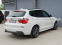 Обява за продажба на BMW X3 3.0 xDrive 35I ~42 000 лв. - изображение 6
