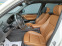 Обява за продажба на BMW X3 3.0 xDrive 35I ~42 000 лв. - изображение 10