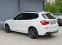 Обява за продажба на BMW X3 3.0 xDrive 35I ~42 000 лв. - изображение 4