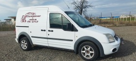Ford Connect 90T230 | Mobile.bg   2