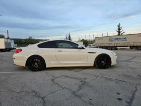 BMW 640 LED/B&O/Shadow line - Car24.bg BMW 640 LED/B&O/Shadow line