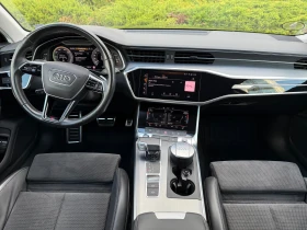 Audi A6 A6 S-LINE -55 TFSIe Quattro - 49800 лв. / 25462.34 € - 30339863 12 | Car24.bg Audi A6 A6 S-LINE -55 TFSIe Quattro - 49800 лв. / 25462.34 € - 30339863 12