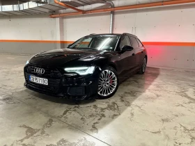 Audi A6 A6 S-LINE -55 TFSIe Quattro - 49800 лв. / 25462.34 € - 30339863 17 | Car24.bg Audi A6 A6 S-LINE -55 TFSIe Quattro - 49800 лв. / 25462.34 € - 30339863 17