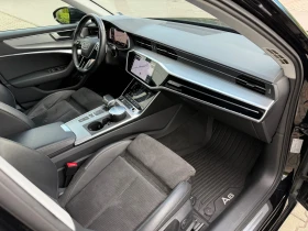 Audi A6 A6 S-LINE -55 TFSIe Quattro - 49800 лв. / 25462.34 € - 30339863 16 | Car24.bg Audi A6 A6 S-LINE -55 TFSIe Quattro - 49800 лв. / 25462.34 € - 30339863 16