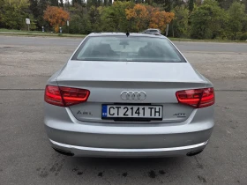 Audi A8 4.0 tfsi 420 hp Long - 26500 лв. / 13549.23 € - 96296708 8 | Car24.bg Audi A8 4.0 tfsi 420 hp Long - 26500 лв. / 13549.23 € - 96296708 8