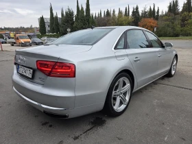 Audi A8 4.0 tfsi 420 hp Long - 26500 лв. / 13549.23 € - 96296708 7 | Car24.bg Audi A8 4.0 tfsi 420 hp Long - 26500 лв. / 13549.23 € - 96296708 7