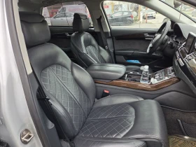 Audi A8 4.0 tfsi 420 hp Long - 26500 лв. / 13549.23 € - 96296708 14 | Car24.bg Audi A8 4.0 tfsi 420 hp Long - 26500 лв. / 13549.23 € - 96296708 14