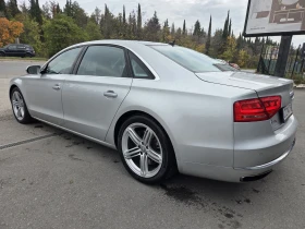 Audi A8 4.0 tfsi 420 hp Long - 26500 лв. / 13549.23 € - 96296708 9 | Car24.bg Audi A8 4.0 tfsi 420 hp Long - 26500 лв. / 13549.23 € - 96296708 9
