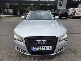 Audi A8 4.0 tfsi 420 hp Long - 26500 лв. / 13549.23 € - 96296708 4 | Car24.bg Audi A8 4.0 tfsi 420 hp Long - 26500 лв. / 13549.23 € - 96296708 4