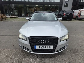 Audi A8 4.0 tfsi 420 hp Long - 26500 лв. / 13549.23 € - 96296708 3 | Car24.bg Audi A8 4.0 tfsi 420 hp Long - 26500 лв. / 13549.23 € - 96296708 3