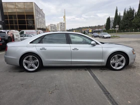 Audi A8 4.0 tfsi 420 hp Long - 26500 лв. / 13549.23 € - 96296708 6 | Car24.bg Audi A8 4.0 tfsi 420 hp Long - 26500 лв. / 13549.23 € - 96296708 6