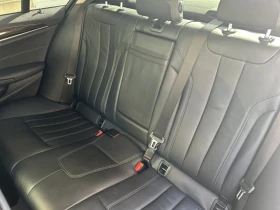 BMW 530E - 54000 лв. / 27609.76 € - 14353964 13 | Car24.bg BMW 530E - 54000 лв. / 27609.76 € - 14353964 13