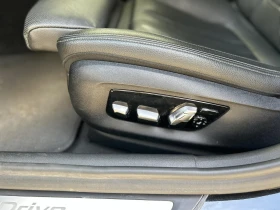 BMW 530E - 54000 лв. / 27609.76 € - 14353964 14 | Car24.bg BMW 530E - 54000 лв. / 27609.76 € - 14353964 14