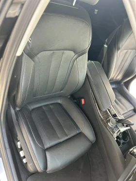 BMW 530E - 54000 лв. / 27609.76 € - 14353964 12 | Car24.bg BMW 530E - 54000 лв. / 27609.76 € - 14353964 12