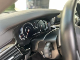 BMW 530E - 54000 лв. / 27609.76 € - 14353964 15 | Car24.bg BMW 530E - 54000 лв. / 27609.76 € - 14353964 15