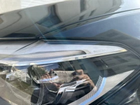 BMW 530E - 54000 лв. / 27609.76 € - 14353964 6 | Car24.bg BMW 530E - 54000 лв. / 27609.76 € - 14353964 6