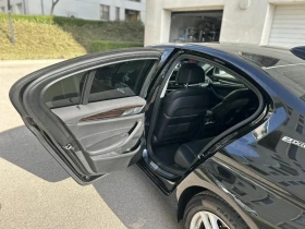 BMW 530E - 54000 лв. / 27609.76 € - 14353964 9 | Car24.bg BMW 530E - 54000 лв. / 27609.76 € - 14353964 9