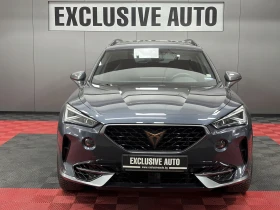 Cupra Formentor VZ 2.0 TSI 4Drive DSG* * В ГАРАНЦИЯ - 60000 лв. / 30677.51 € - 61618473 2 | Car24.bg Cupra Formentor VZ 2.0 TSI 4Drive DSG* * В ГАРАНЦИЯ - 60000 лв. / 30677.51 € - 61618473 2