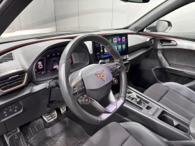 Cupra Formentor VZ 2.0 TSI 4Drive DSG* * В ГАРАНЦИЯ - 60000 лв. / 30677.51 € - 61618473 10 | Car24.bg Cupra Formentor VZ 2.0 TSI 4Drive DSG* * В ГАРАНЦИЯ - 60000 лв. / 30677.51 € - 61618473 10