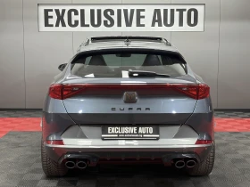 Cupra Formentor VZ 2.0 TSI 4Drive DSG* * В ГАРАНЦИЯ - 60000 лв. / 30677.51 € - 61618473 6 | Car24.bg Cupra Formentor VZ 2.0 TSI 4Drive DSG* * В ГАРАНЦИЯ - 60000 лв. / 30677.51 € - 61618473 6