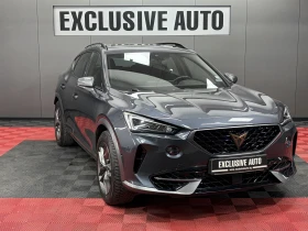 Cupra Formentor VZ 2.0 TSI 4Drive DSG* * В ГАРАНЦИЯ - 60000 лв. / 30677.51 € - 61618473 3 | Car24.bg Cupra Formentor VZ 2.0 TSI 4Drive DSG* * В ГАРАНЦИЯ - 60000 лв. / 30677.51 € - 61618473 3