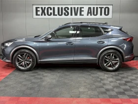 Cupra Formentor VZ 2.0 TSI 4Drive DSG* * В ГАРАНЦИЯ - 60000 лв. / 30677.51 € - 61618473 5 | Car24.bg Cupra Formentor VZ 2.0 TSI 4Drive DSG* * В ГАРАНЦИЯ - 60000 лв. / 30677.51 € - 61618473 5