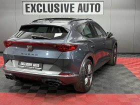 Cupra Formentor VZ 2.0 TSI 4Drive DSG* * В ГАРАНЦИЯ - 60000 лв. / 30677.51 € - 61618473 8 | Car24.bg Cupra Formentor VZ 2.0 TSI 4Drive DSG* * В ГАРАНЦИЯ - 60000 лв. / 30677.51 € - 61618473 8