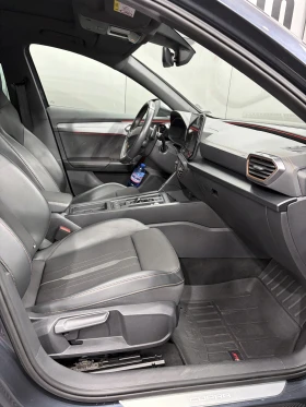 Cupra Formentor VZ 2.0 TSI 4Drive DSG* * В ГАРАНЦИЯ - 60000 лв. / 30677.51 € - 61618473 12 | Car24.bg Cupra Formentor VZ 2.0 TSI 4Drive DSG* * В ГАРАНЦИЯ - 60000 лв. / 30677.51 € - 61618473 12