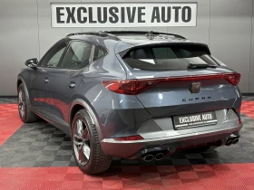 Cupra Formentor VZ 2.0 TSI 4Drive DSG* * В ГАРАНЦИЯ - 60000 лв. / 30677.51 € - 61618473 7 | Car24.bg Cupra Formentor VZ 2.0 TSI 4Drive DSG* * В ГАРАНЦИЯ - 60000 лв. / 30677.51 € - 61618473 7