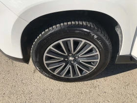 Peugeot 2008 1.2VTI ALLURE - 10600 лв. / 5419.69 € - 85285538 11 | Car24.bg Peugeot 2008 1.2VTI ALLURE - 10600 лв. / 5419.69 € - 85285538 11