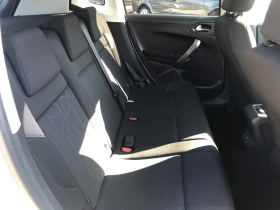 Peugeot 2008 1.2VTI ALLURE - 10600 лв. / 5419.69 € - 85285538 10 | Car24.bg Peugeot 2008 1.2VTI ALLURE - 10600 лв. / 5419.69 € - 85285538 10