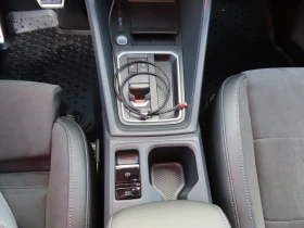 VW Caddy Style TDI 5 места - 36900 € / 72170.13 лв. - 18246832 11 | Car24.bg VW Caddy Style TDI 5 места - 36900 € / 72170.13 лв. - 18246832 11