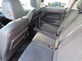 VW Caddy Style TDI 5 места - 36900 € / 72170.13 лв. - 18246832 15 | Car24.bg VW Caddy Style TDI 5 места - 36900 € / 72170.13 лв. - 18246832 15