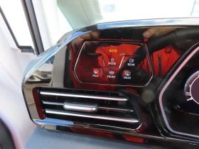 VW Caddy Style TDI 5 места - 36900 € / 72170.13 лв. - 18246832 13 | Car24.bg VW Caddy Style TDI 5 места - 36900 € / 72170.13 лв. - 18246832 13