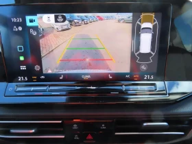 VW Caddy Style TDI 5 места - 36900 € / 72170.13 лв. - 18246832 12 | Car24.bg VW Caddy Style TDI 5 места - 36900 € / 72170.13 лв. - 18246832 12