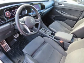 VW Caddy Style TDI 5 места - 36900 € / 72170.13 лв. - 18246832 6 | Car24.bg VW Caddy Style TDI 5 места - 36900 € / 72170.13 лв. - 18246832 6