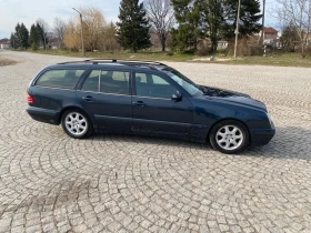 Mercedes-Benz E 220 2 БРОЯ - 1600 € / 3129.33 лв. - 41301242 2 | Car24.bg Mercedes-Benz E 220 2 БРОЯ - 1600 € / 3129.33 лв. - 41301242 2