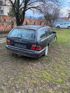 Mercedes-Benz E 220 2 БРОЯ - 1600 € / 3129.33 лв. - 41301242 11 | Car24.bg Mercedes-Benz E 220 2 БРОЯ - 1600 € / 3129.33 лв. - 41301242 11