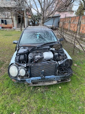 Mercedes-Benz E 220 2 БРОЯ - 1600 € / 3129.33 лв. - 41301242 9 | Car24.bg Mercedes-Benz E 220 2 БРОЯ - 1600 € / 3129.33 лв. - 41301242 9