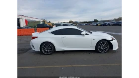 Lexus RC 350 КОЖА* ПОДГРЕВ* ПАРКТРОНИК* НАВИ* - 17680 € / 34579.07 лв. - 28649667 5 | Car24.bg Lexus RC 350 КОЖА* ПОДГРЕВ* ПАРКТРОНИК* НАВИ* - 17680 € / 34579.07 лв. - 28649667 5