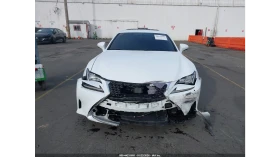 Lexus RC 350 КОЖА* ПОДГРЕВ* ПАРКТРОНИК* НАВИ* - 17680 € / 34579.07 лв. - 28649667 7 | Car24.bg Lexus RC 350 КОЖА* ПОДГРЕВ* ПАРКТРОНИК* НАВИ* - 17680 € / 34579.07 лв. - 28649667 7