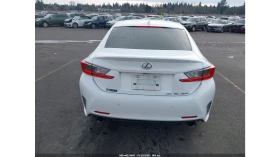 Lexus RC 350 КОЖА* ПОДГРЕВ* ПАРКТРОНИК* НАВИ* - 17680 € / 34579.07 лв. - 28649667 9 | Car24.bg Lexus RC 350 КОЖА* ПОДГРЕВ* ПАРКТРОНИК* НАВИ* - 17680 € / 34579.07 лв. - 28649667 9