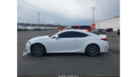 Lexus RC 350 КОЖА* ПОДГРЕВ* ПАРКТРОНИК* НАВИ* - 17680 € / 34579.07 лв. - 28649667 6 | Car24.bg Lexus RC 350 КОЖА* ПОДГРЕВ* ПАРКТРОНИК* НАВИ* - 17680 € / 34579.07 лв. - 28649667 6
