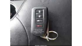 Lexus RC 350 КОЖА* ПОДГРЕВ* ПАРКТРОНИК* НАВИ* - 17680 € / 34579.07 лв. - 28649667 14 | Car24.bg Lexus RC 350 КОЖА* ПОДГРЕВ* ПАРКТРОНИК* НАВИ* - 17680 € / 34579.07 лв. - 28649667 14