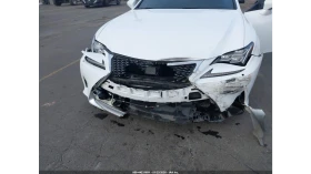 Lexus RC 350 КОЖА* ПОДГРЕВ* ПАРКТРОНИК* НАВИ* - 17680 € / 34579.07 лв. - 28649667 8 | Car24.bg Lexus RC 350 КОЖА* ПОДГРЕВ* ПАРКТРОНИК* НАВИ* - 17680 € / 34579.07 лв. - 28649667 8